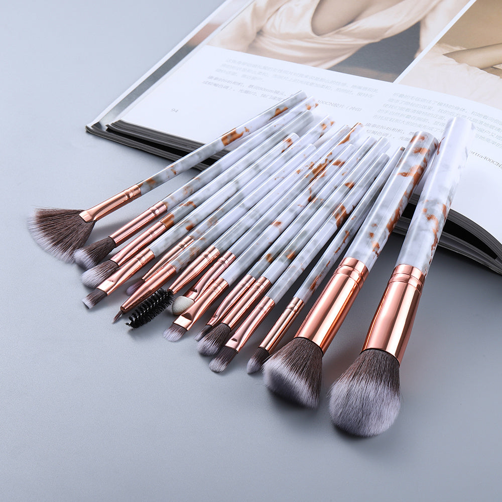 OYO Brushes