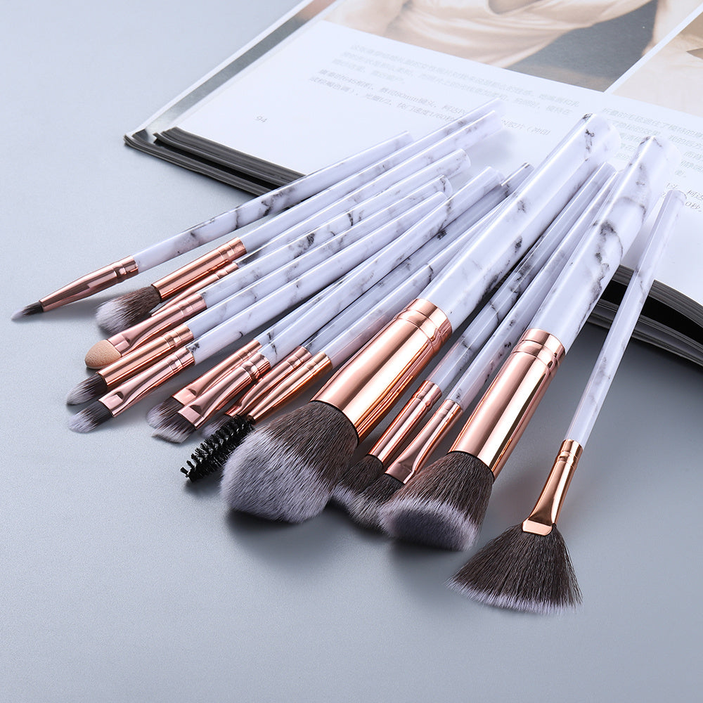 OYO Brushes